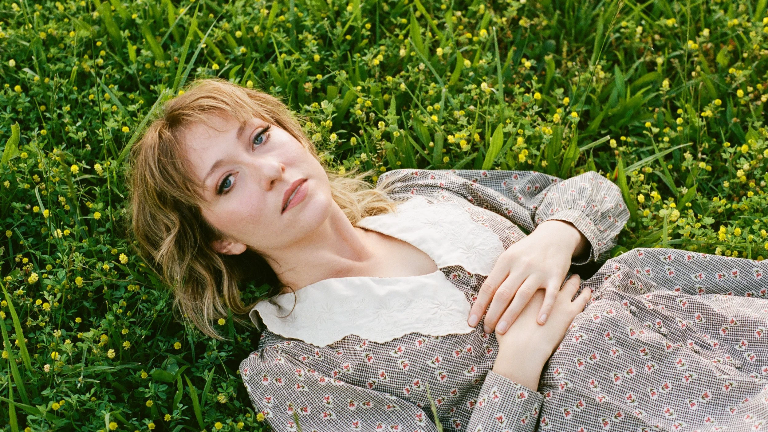 Alexa Press Photo 2.png