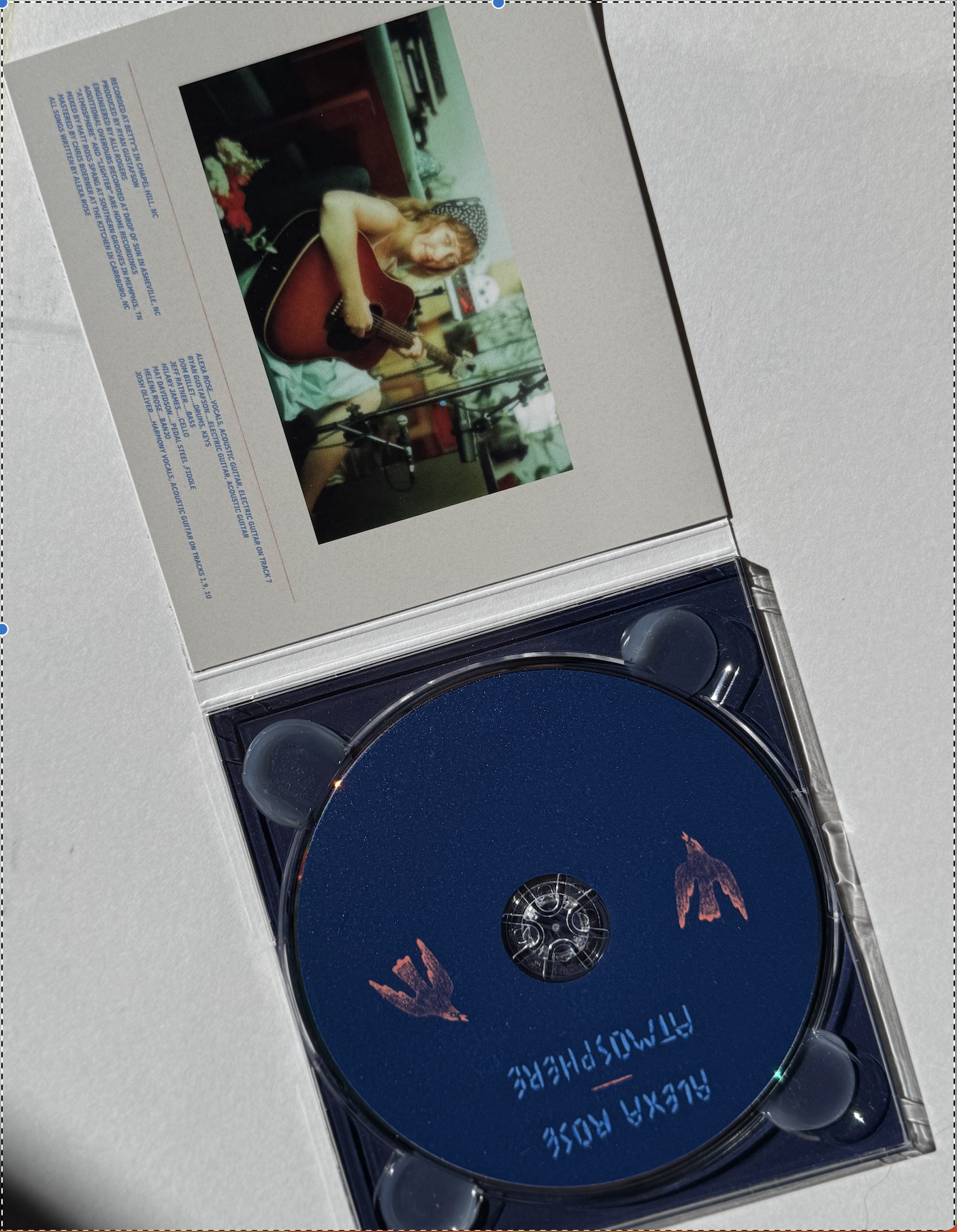 Screenshot 2025-10-16 at 4.29.42 PM.png