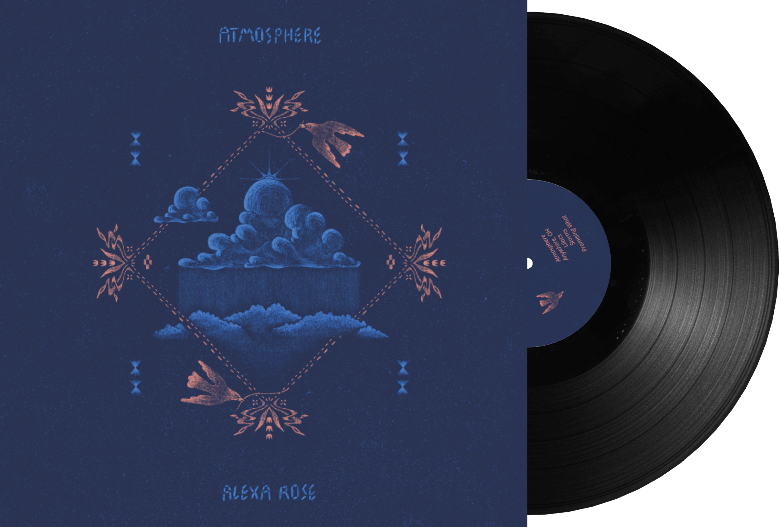 mockup (5).png
