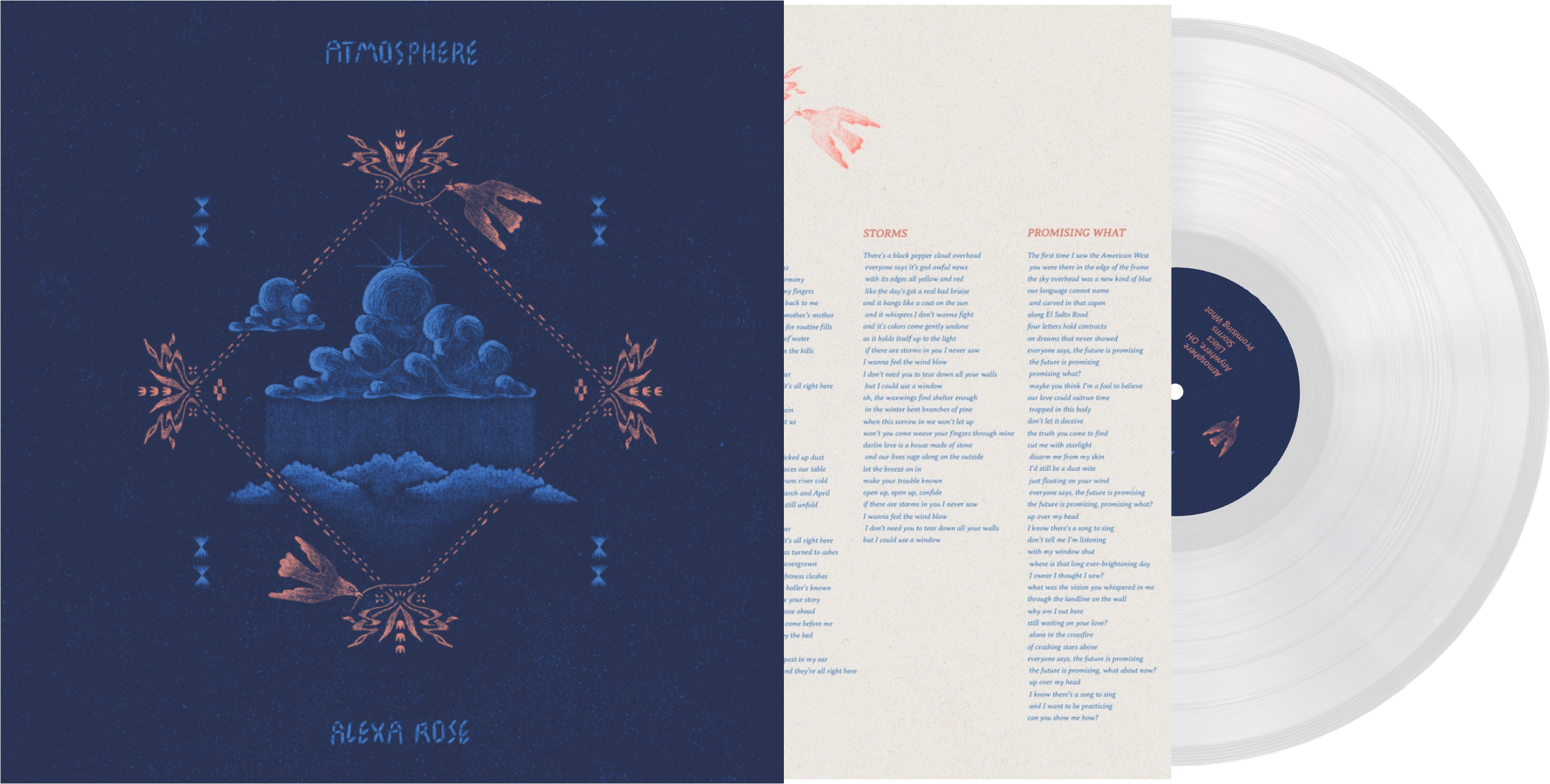 mockup (2).png