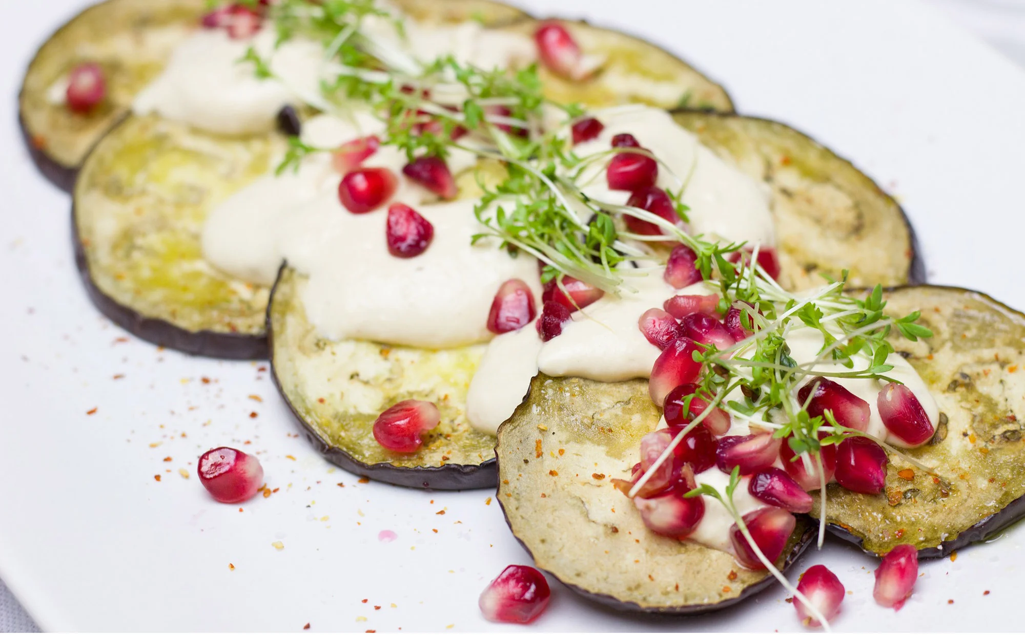 eggplant-pomegranite.jpg