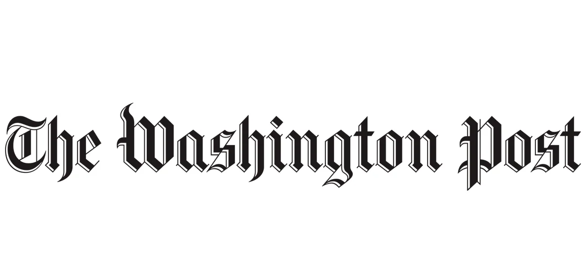 the-washington-post.jpg