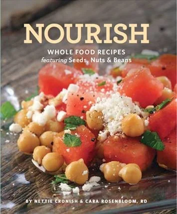 book-cover.jpg