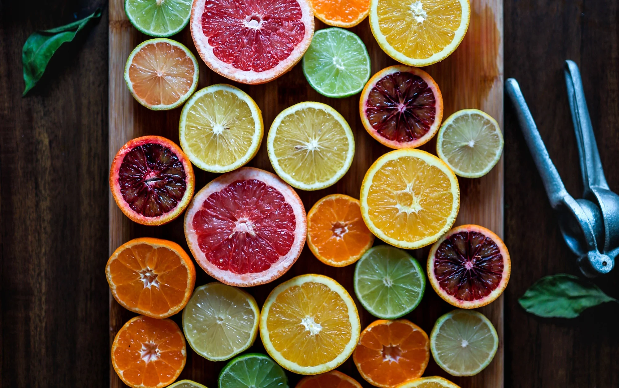 fruit-slices.jpg