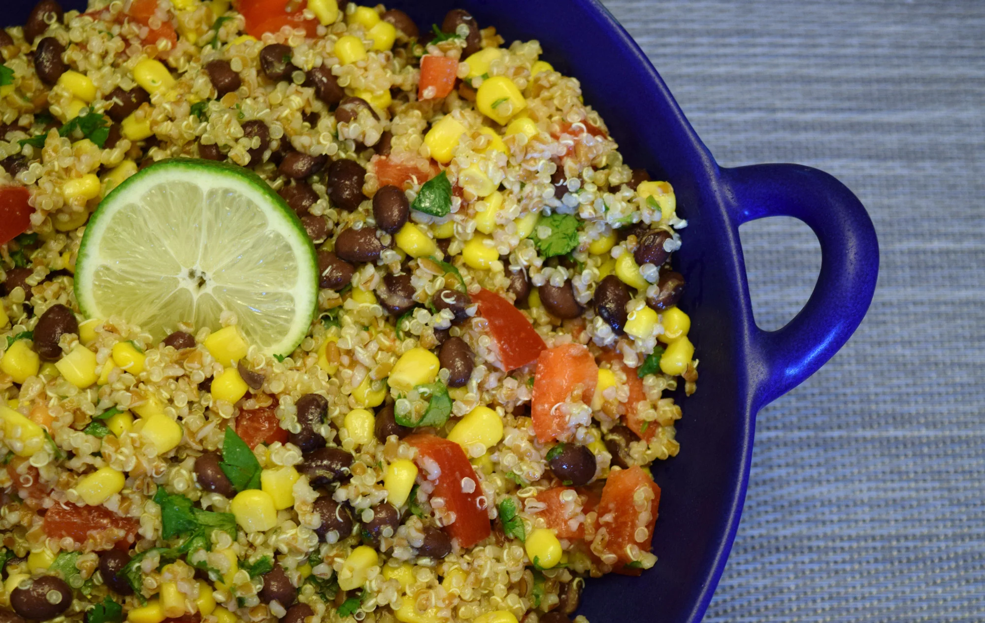 Mexican-quinoa-salad-blue-bowl-bright.jpg