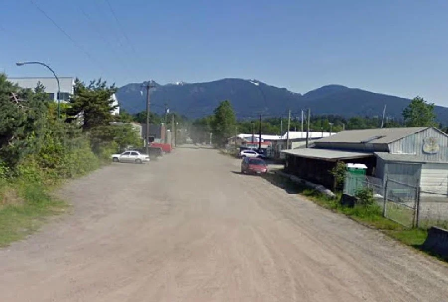 Bewicke Avenue look north.jpg