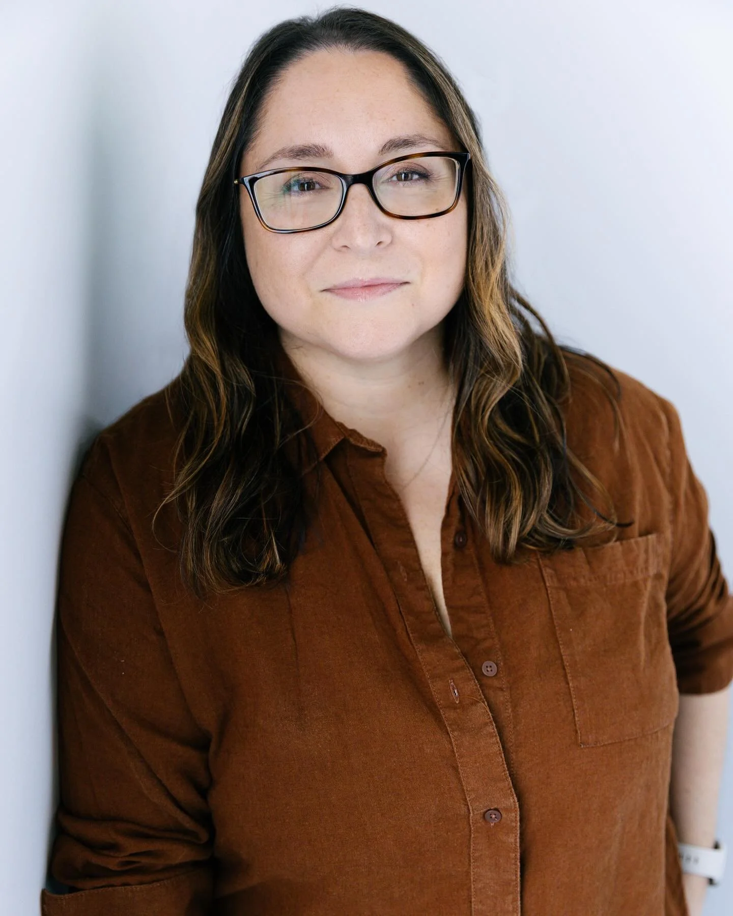 Hi! 👋🏻 I don&rsquo;t think we&rsquo;ve been introduced before!  My name is Kim and I am the owner/designer of Collage Landscape +Design. I figured at one point people would wonder who&rsquo;s behind all these gorgeous designs&hellip; and now you kn