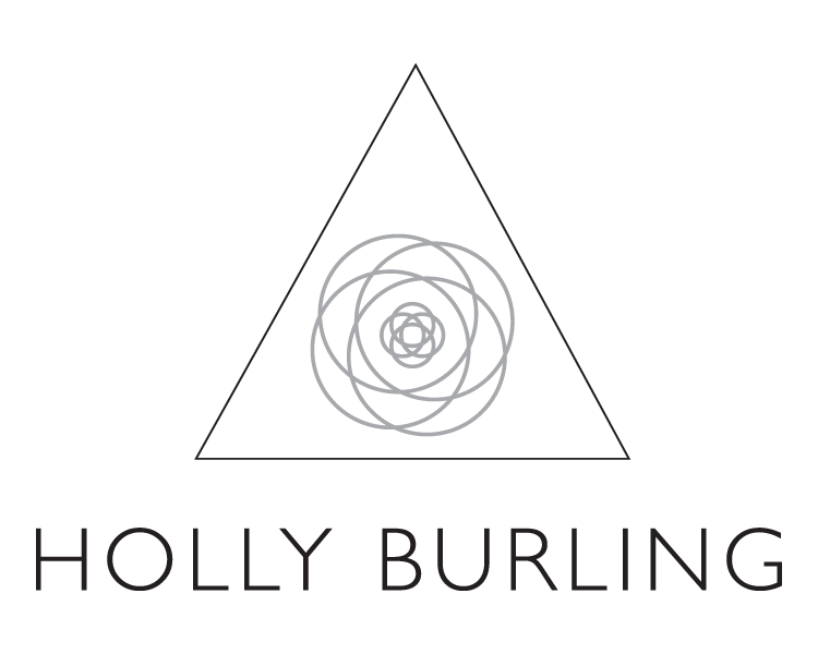 Holly Burling