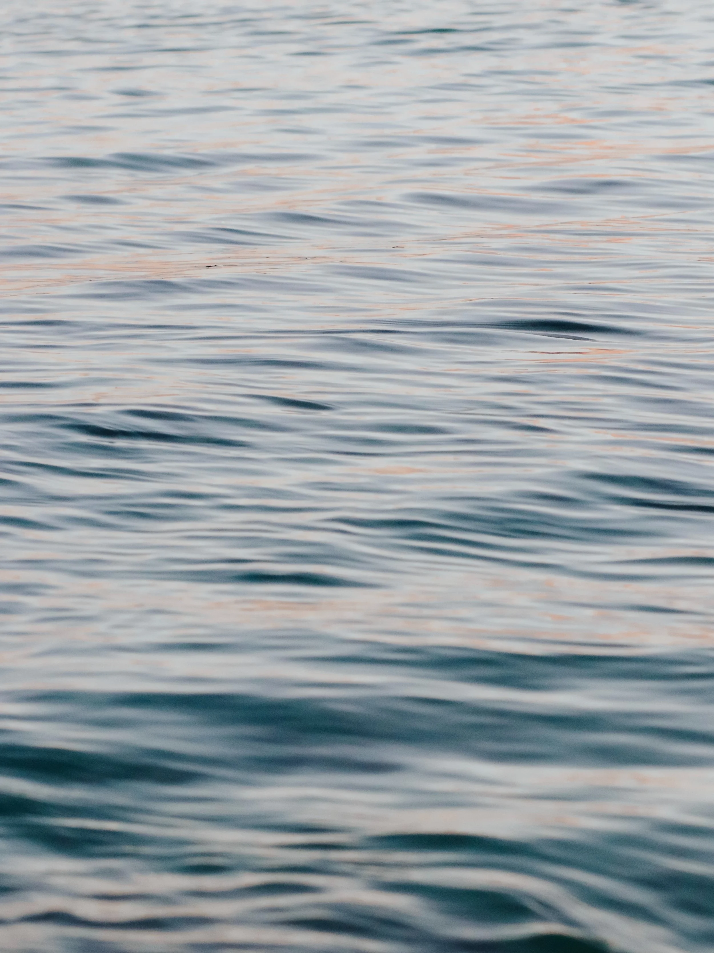 Surrender To Yourself