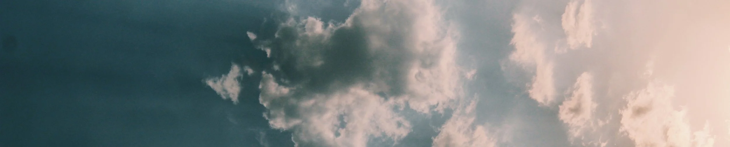 You Are More Powerful Than You Remember