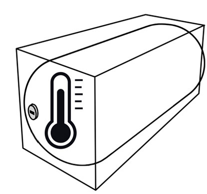 Temperature control