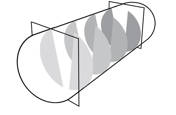 Baffles