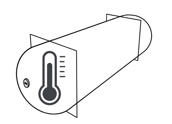 Temperature control