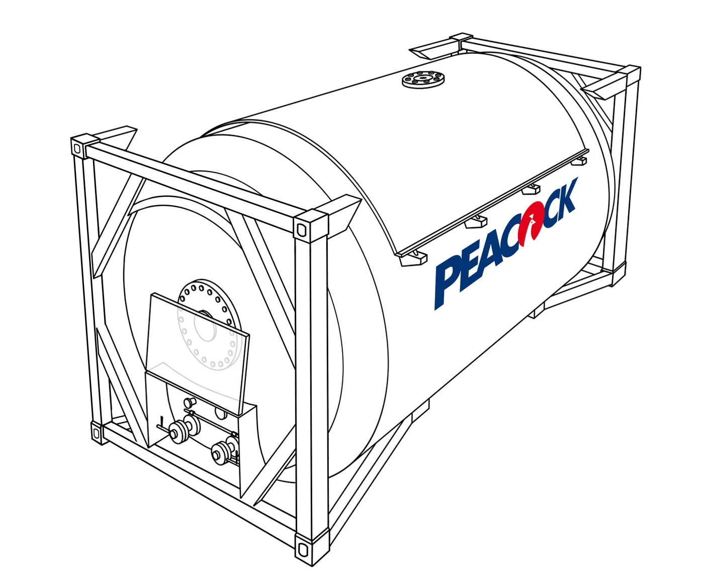 PEACOCK-Tank-Container-Lease-GAS-large.jpg