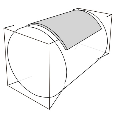Sunshield