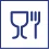 icon-Peacock-tank container-food and drink.jpg