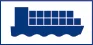 icon-Peacock-tank container-modalities-ship.jpg