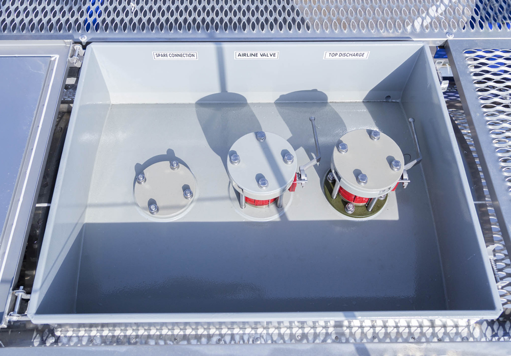 Highly-hazardous-coated-spillbox-Peacock-tank-container-lease-and-rental-klein.jpg