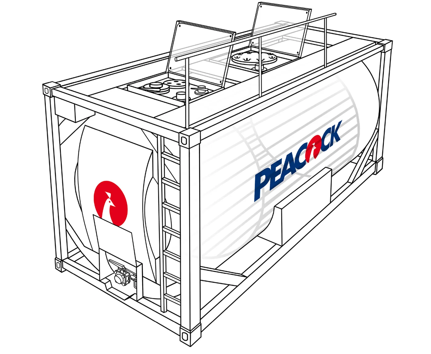 PEACOCK-Tank-Container-Lease-SPECIALIZED-TEMPERATURE-CONTROLLED-2-large.jpg