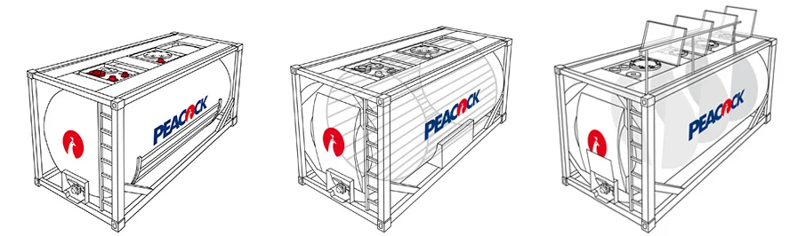 tank container types-3X-SPECIALIZED.jpg