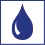 icon-Peacock-tank container-bitumen-drop.jpg