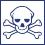 icon-Peacock-tank container-chemicals-poison.jpg