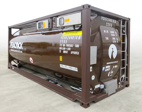 standard-tank-container-bruine-tank-Peacock-tankcontainer-lease-and-rental-klein.jpg