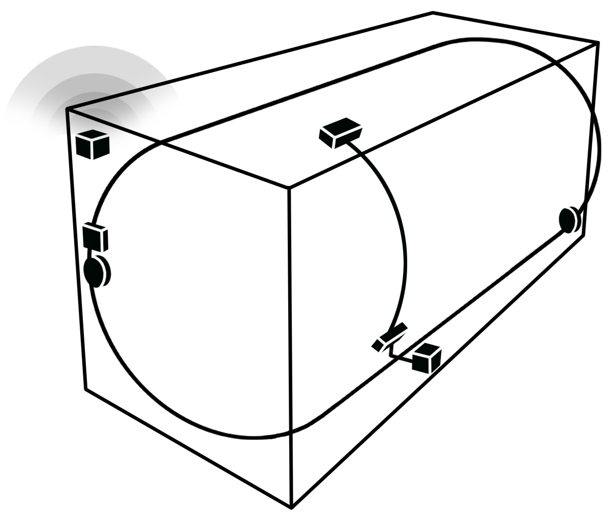 sensor-monitoring-Peacock-containers-flat.jpg