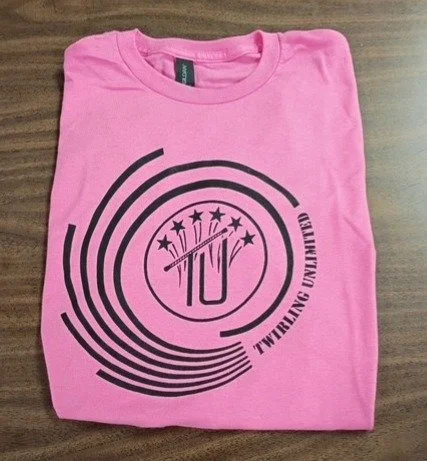 pinkshirt.jpg