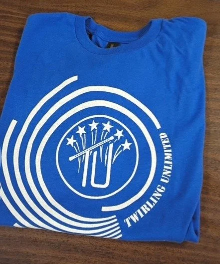 blueshirt.jpg