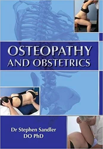 osteopathy and obstetrics.jpg