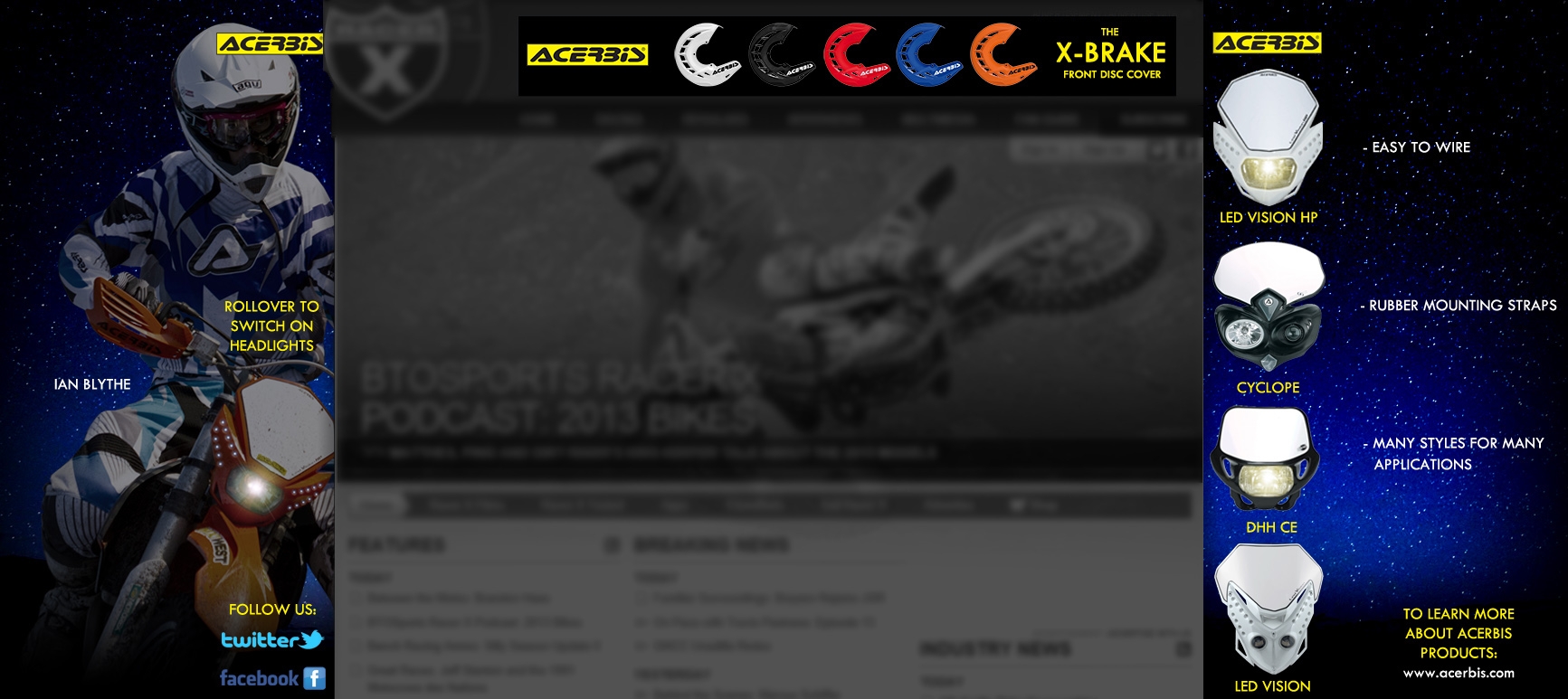RXO_Acerbis_Headlights_skin copy.jpg