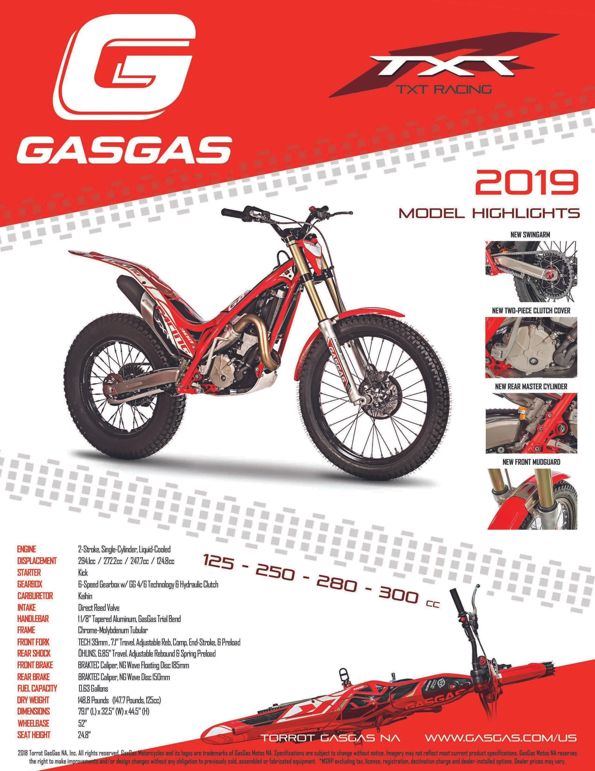 8.5x11 Single Models Flyers - TXT - V1.jpg