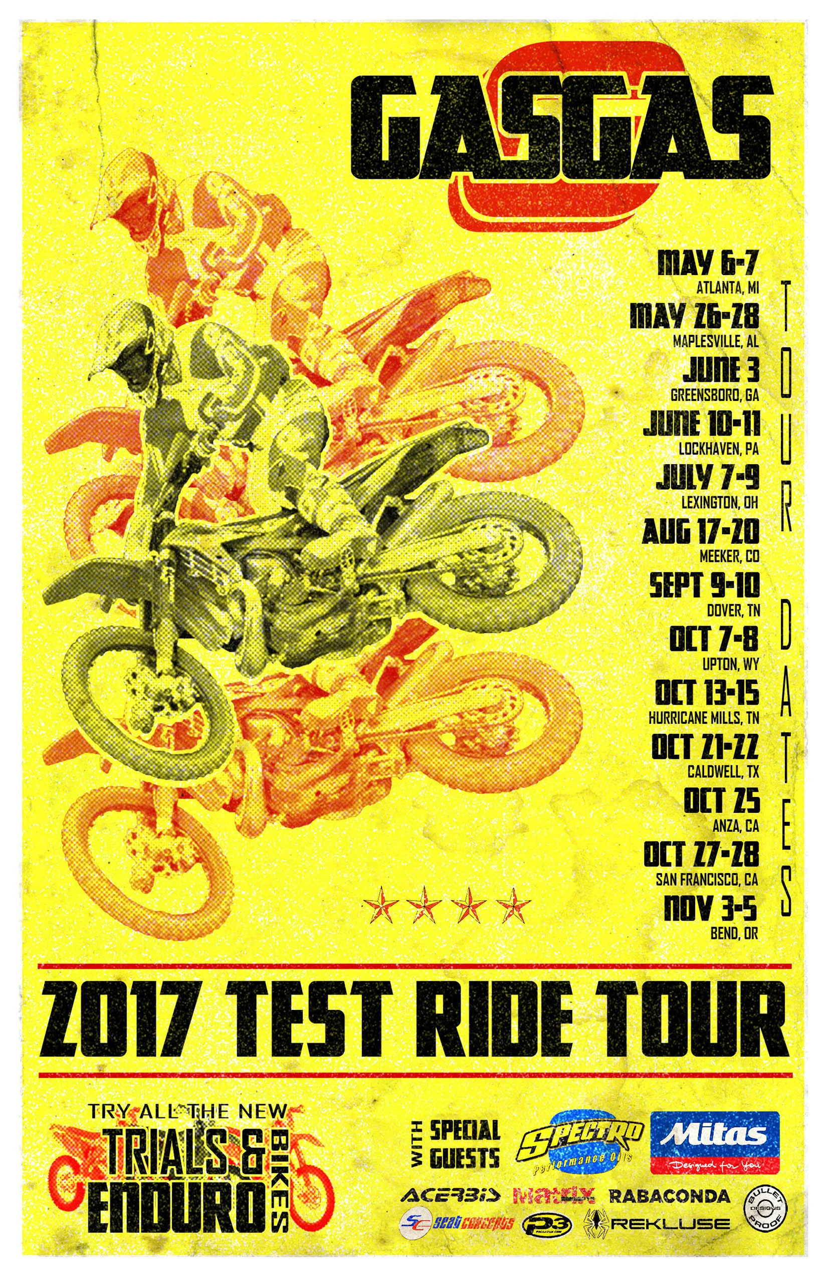 Tour Dates Rock Poster 11x17 DIGITAL Poster V3.jpg