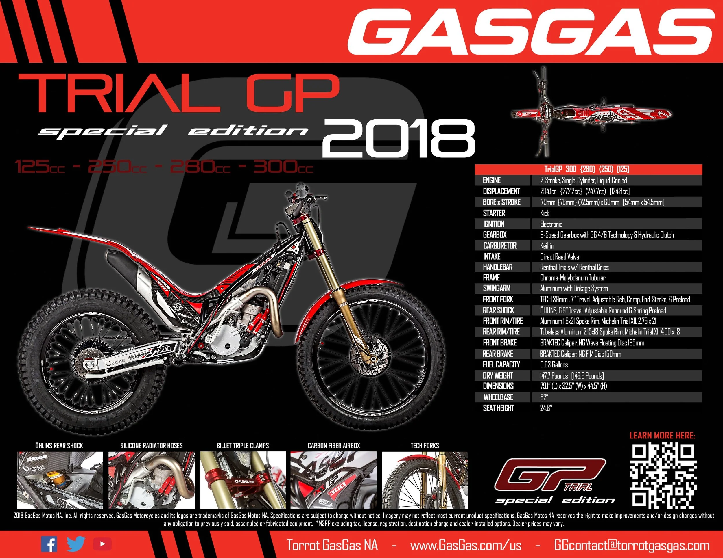 8.5x11 Single Models Flyers TXTGP RGB.jpg