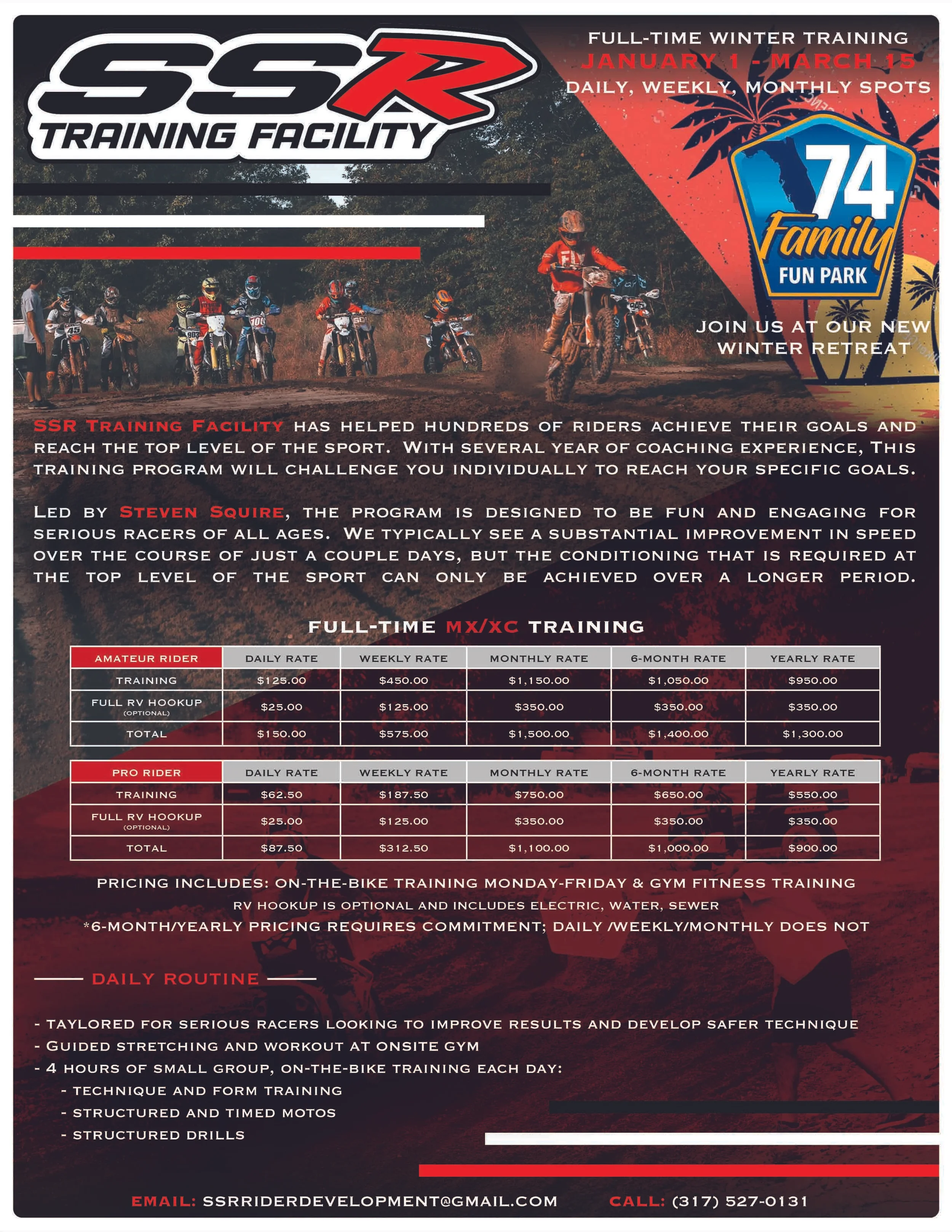 SSR Winter Flyer V2.jpg