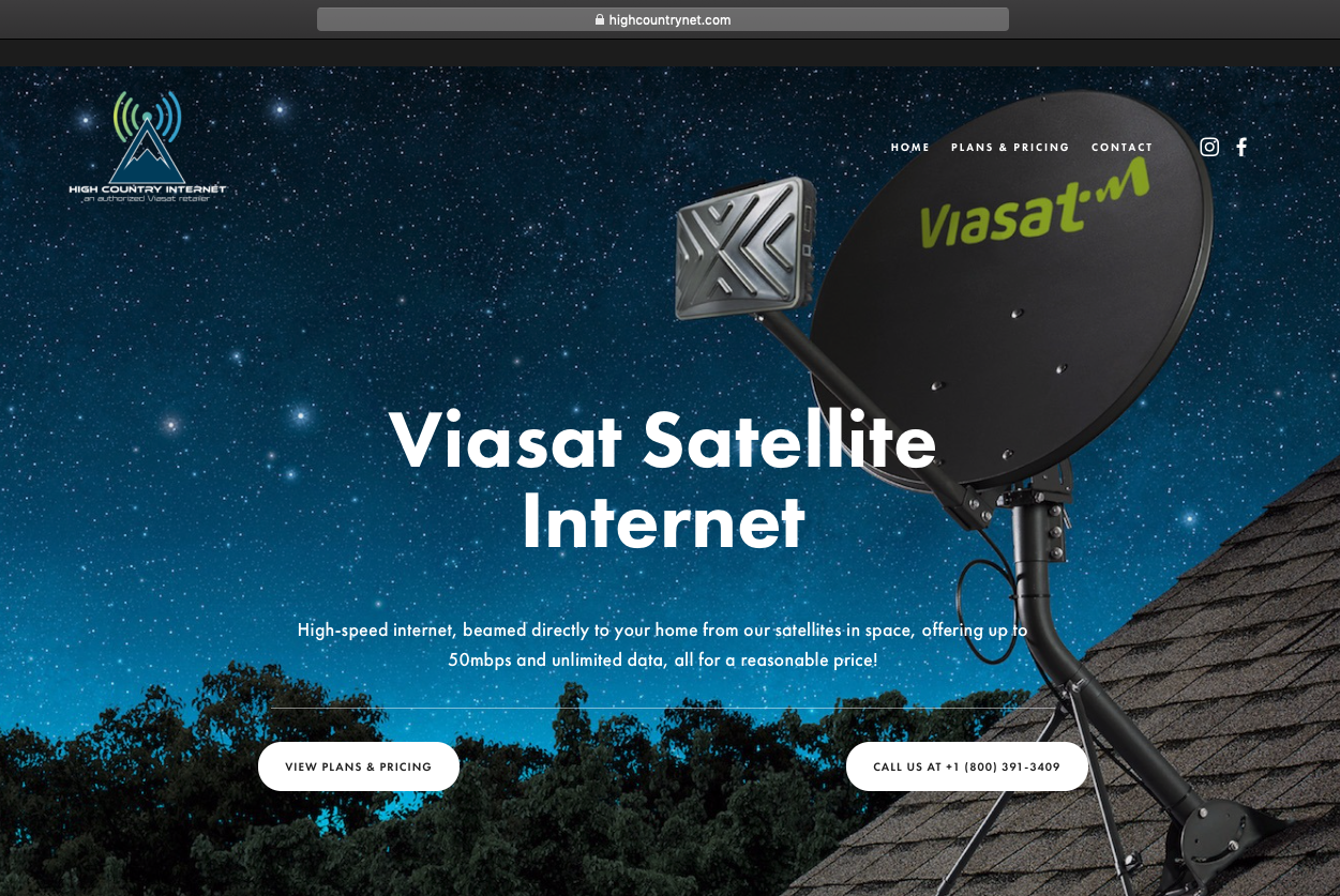 Screen Shot 2019-01-07 at 5.32.32 PM.png
