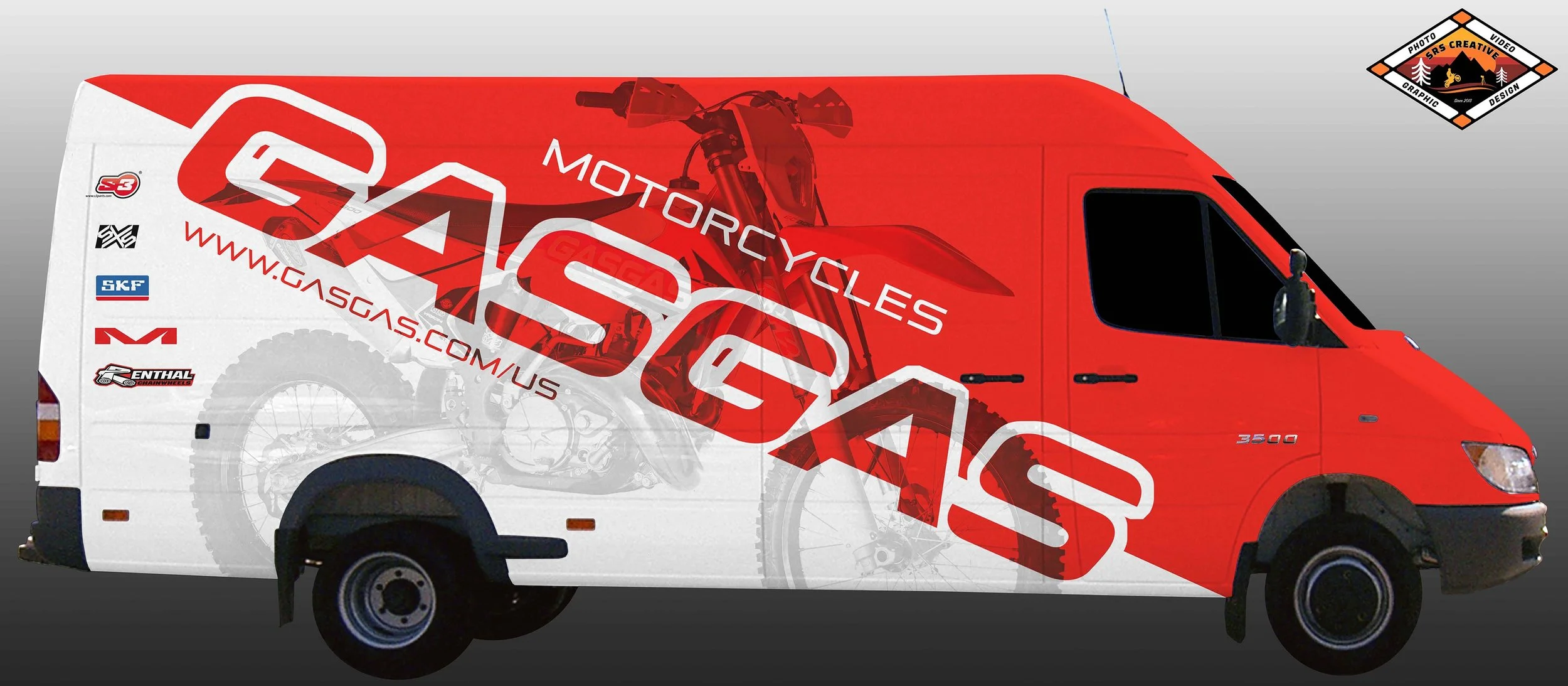2019 GasGas Van Wrap Concept - Right V1 - LoRes.jpg