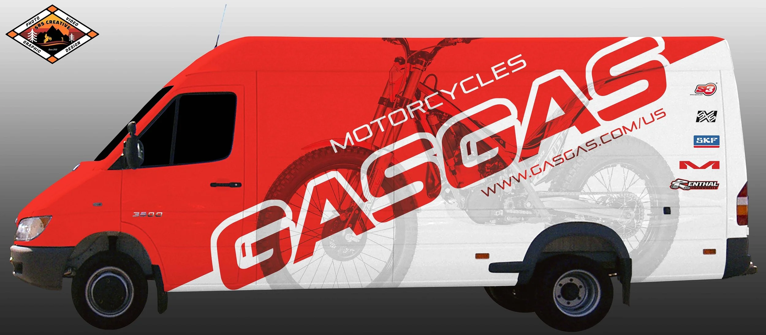 2019 GasGas Van Wrap Concept - Left V1 - LoRes.jpg