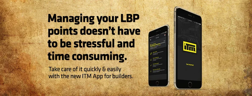 ITM1071-Facebook cover-828x315px.jpg