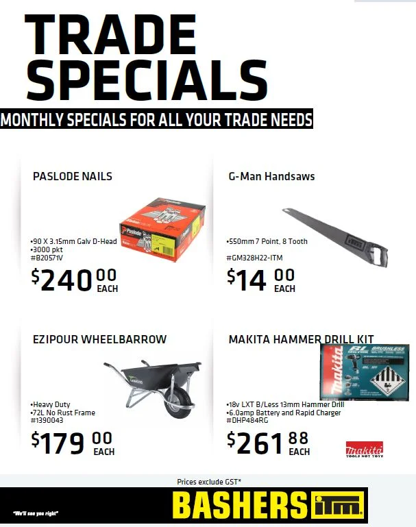 Trade Specials.JPG