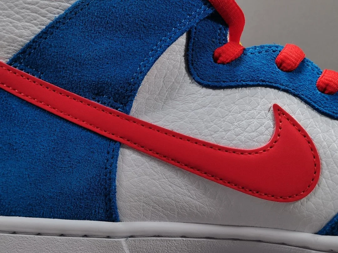 NIKE SB Dunk HIGH PRO ISO9.jpg