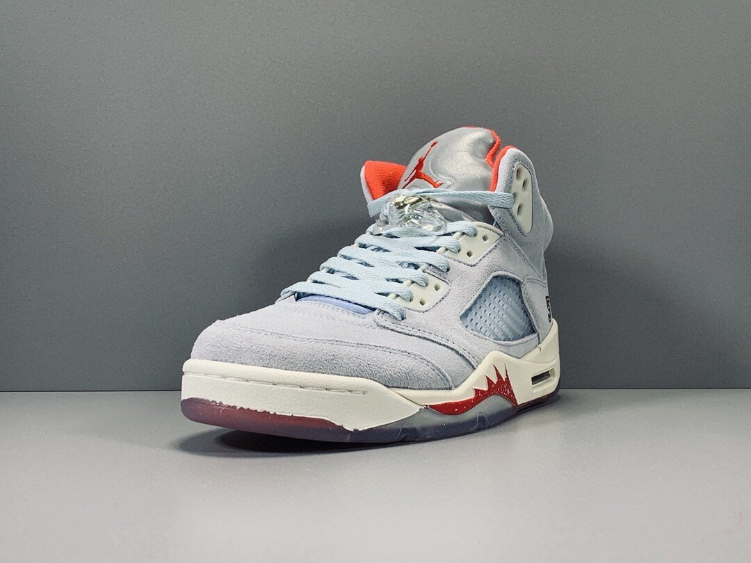 ir Jordan 5 TORPHY ROOM SP13.jpg