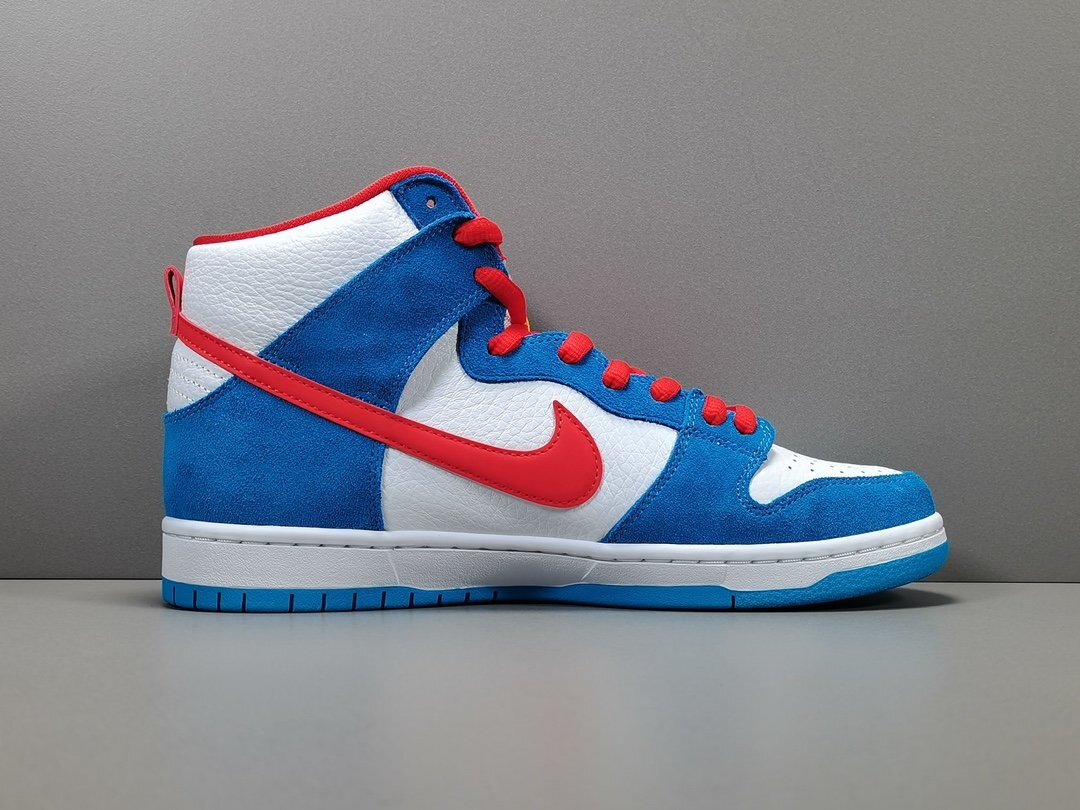 NIKE SB Dunk HIGH PRO ISO2.jpg