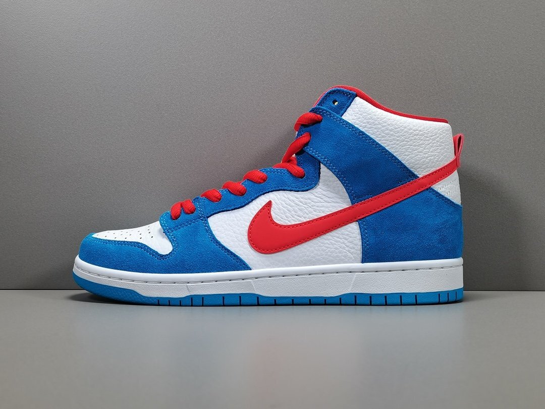 NIKE SB Dunk HIGH PRO ISO1.jpg