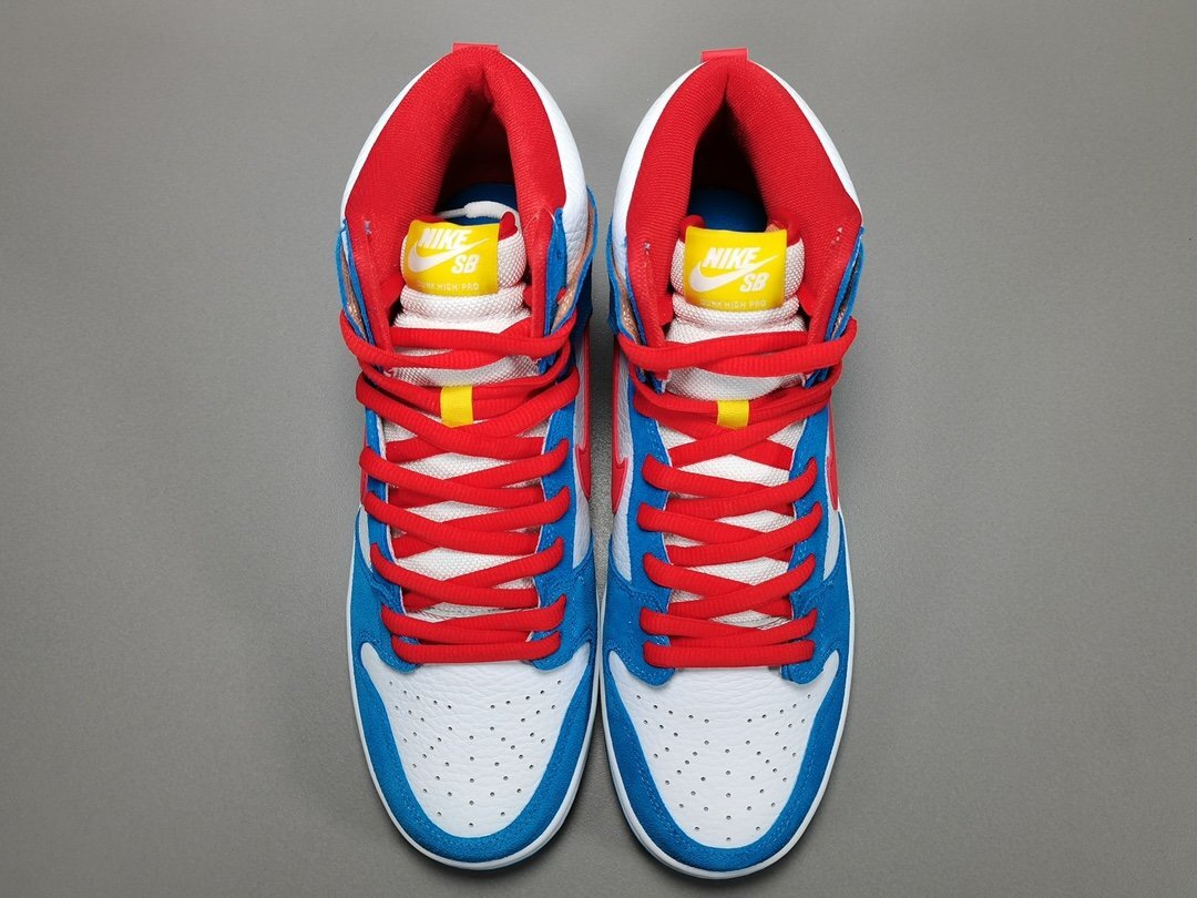 NIKE SB Dunk HIGH PRO ISO3.jpg