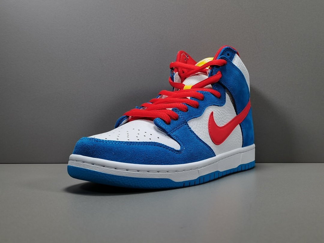 NIKE SB Dunk HIGH PRO ISO4.jpg