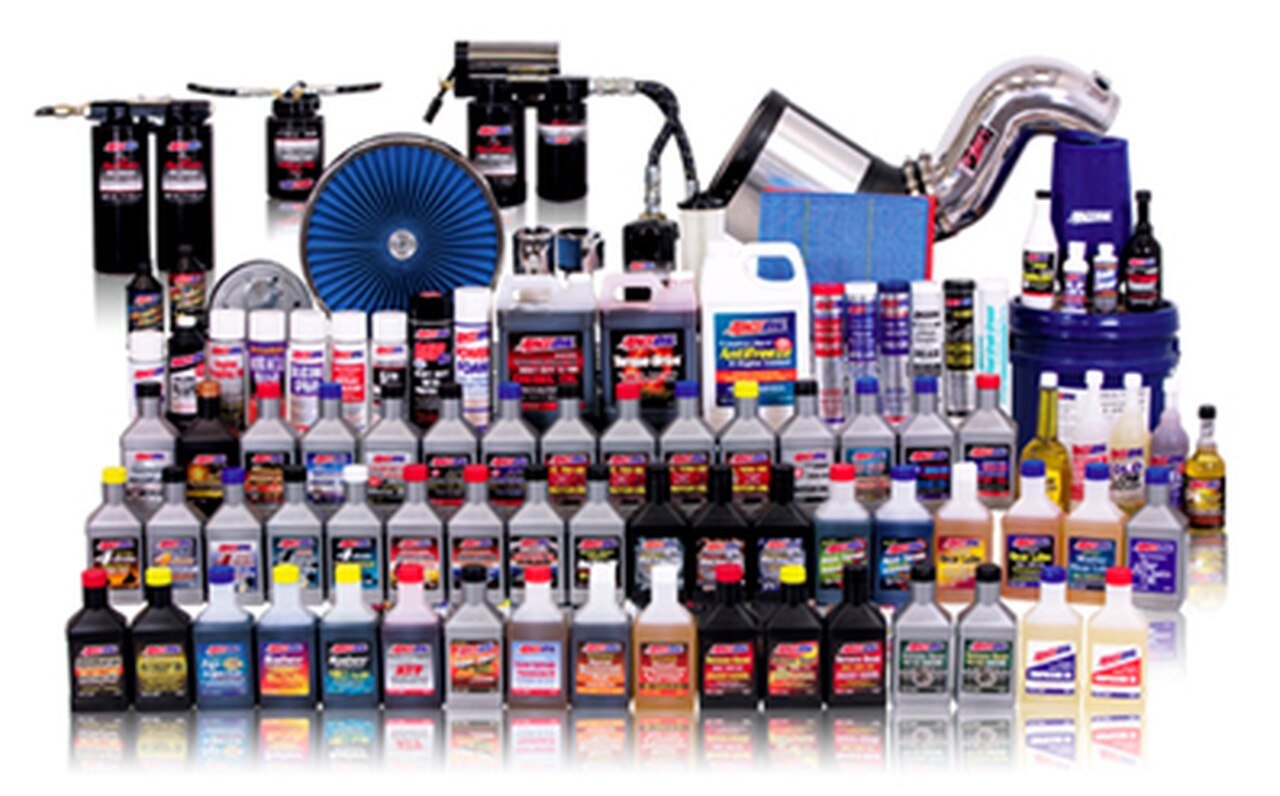 Amsoil_products__89410.1485500767.jpg