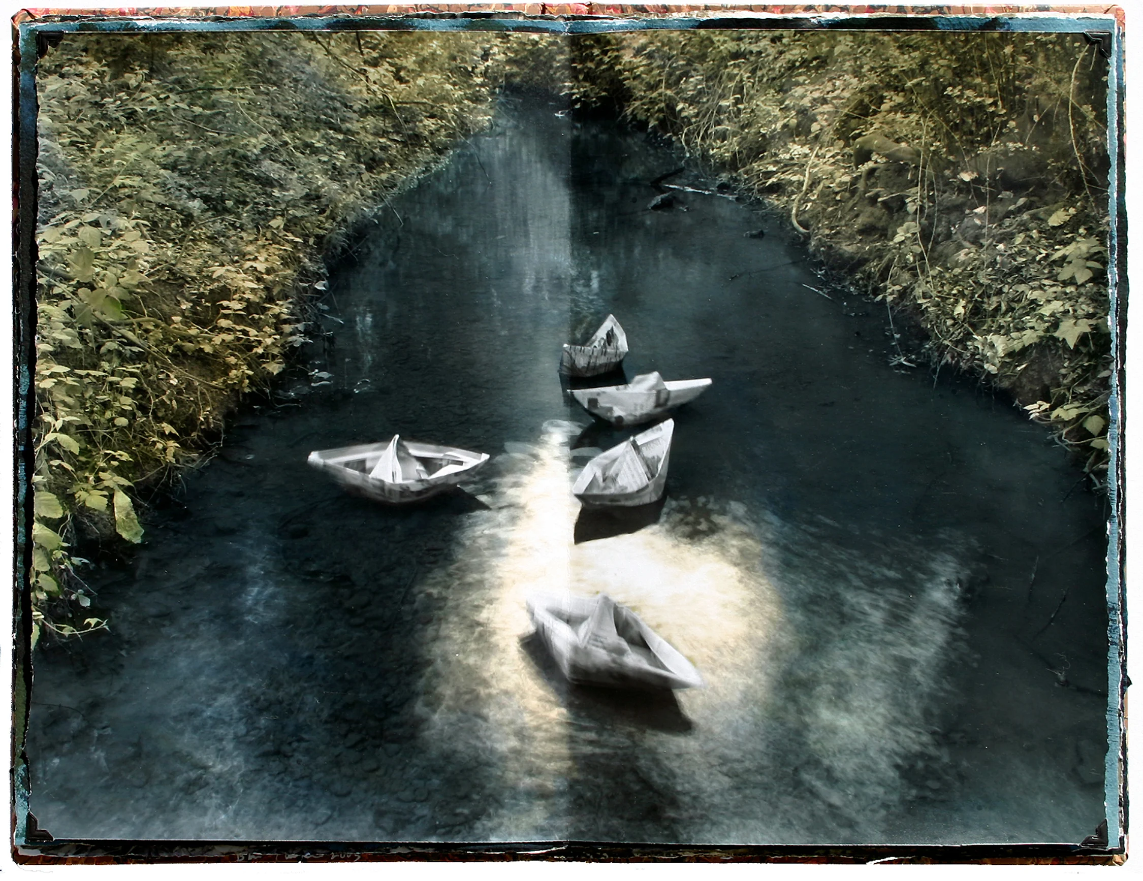 Paper_Boats_Color.jpg