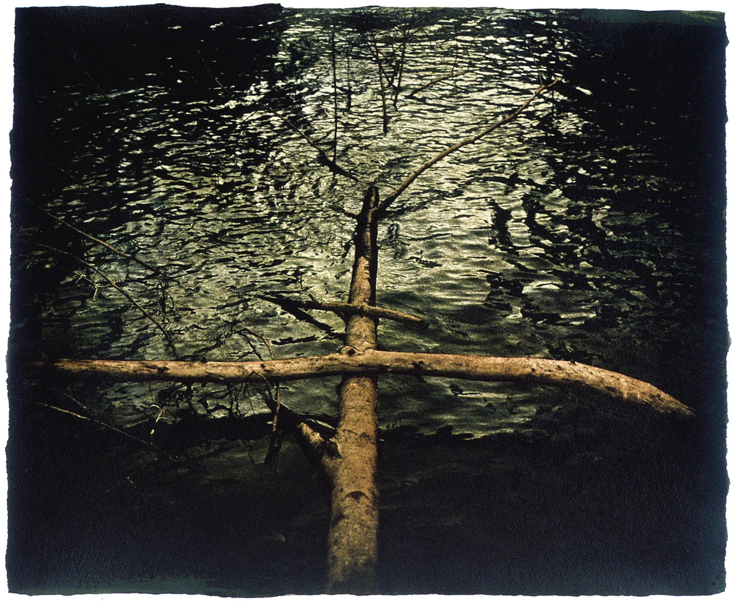 McCloud River